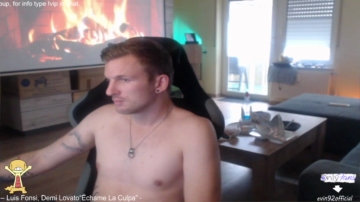Big_Cock26cm  27-11-2021 Recorded Video Nude